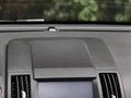 神行者2 路虎 神行者2 Freelander 2010款局部圖片