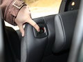 神行者2 路虎 神行者2 Freelander 2010款局部图片