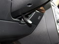 神行者2 路虎 神行者2 Freelander 2010款局部图片