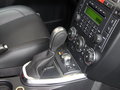 神行者2 路虎 神行者2 Freelander 2010款局部图片