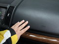 神行者2 路虎 神行者2 Freelander 2010款局部图片