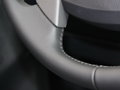 神行者2 路虎 神行者2 Freelander 2010款局部图片