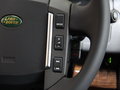 神行者2 路虎 神行者2 Freelander 2010款局部图片