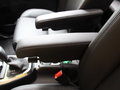 神行者2 路虎 神行者2 Freelander 2010款局部圖片