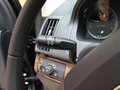 神行者2 路虎 神行者2 Freelander 2010款局部圖片