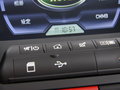神行者2 路虎 神行者2 Freelander 2010款局部圖片