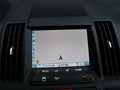 神行者2 路虎 神行者2 Freelander 2010款局部圖片