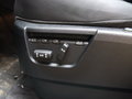神行者2 路虎 神行者2 Freelander 2010款局部图片