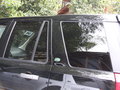 神行者2 路虎 神行者2 Freelander 2010款图片