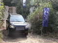 神行者2 路虎 神行者2 Freelander 2010款图片