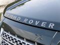 神行者2 路虎 神行者2 Freelander 2010款图片