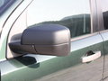 神行者2 路虎 神行者2 Freelander 2010款图片