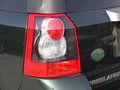 神行者2 路虎 神行者2 Freelander 2010款图片