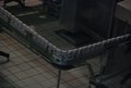 宝马3系 燕宝 特仑苏之旅图片
