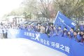 宝马3系 燕宝 特仑苏之旅图片