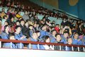 宝马3系 燕宝 特仑苏之旅图片