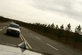 宝马3系 燕宝 特仑苏之旅图片