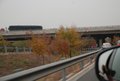 宝马3系 燕宝 特仑苏之旅图片