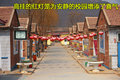 宝马3系 燕宝爱心活动图片