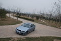 宝马3系 华晨宝马 新3系 2010款图片