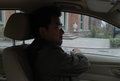 宝马3系 华晨宝马 新3系 2010款图片
