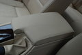 宝马3系 华晨宝马 新3系 2010款图片
