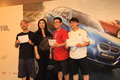 宝马3系 华晨宝马 新3系 2010款图片