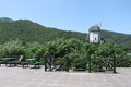 宝马3系 华晨宝马 新3系 2010款图片