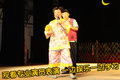 宝马3系 华晨宝马 新3系 2010款图片