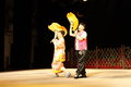 宝马3系 华晨宝马 新3系 2010款图片