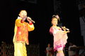 宝马3系 华晨宝马 新3系 2010款图片
