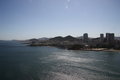 宝马3系 华晨宝马 新3系 2010款图片