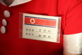 宝马3系 华晨宝马 新3系 2010款图片