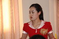 宝马3系 华晨宝马 新3系 2010款图片