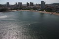 宝马3系 华晨宝马 新3系 2010款图片