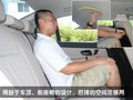 宝马3系 320i世博版图片
