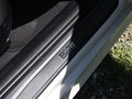 宝马3系 华晨宝马 新3系 320i世博版局部图片