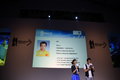 宝马3系 华晨宝马 新3系 2010款图片