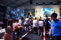 宝马3系 华晨宝马 新3系 2010款图片