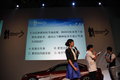 宝马3系 华晨宝马 新3系 2010款图片