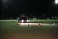 宝马3系 华晨宝马 新3系 2010款图片