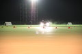 宝马3系 华晨宝马 新3系 2010款图片