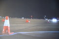 宝马3系 华晨宝马 新3系 2010款图片
