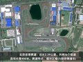 宝马3系 宝马1级驾驶培训图片