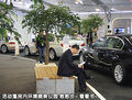 宝马3系 华晨宝马 新3系 2010款图片
