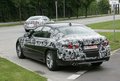 宝马5系 BMW 2010款5系图片