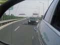 宝马5系 下一代BMW 5系图片