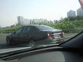 宝马5系 下一代BMW 5系图片