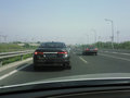 宝马5系 下一代BMW 5系图片