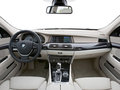 宝马5系 BMW 5系GT图片